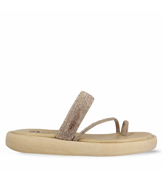 Womens Sandals Parex 11527086