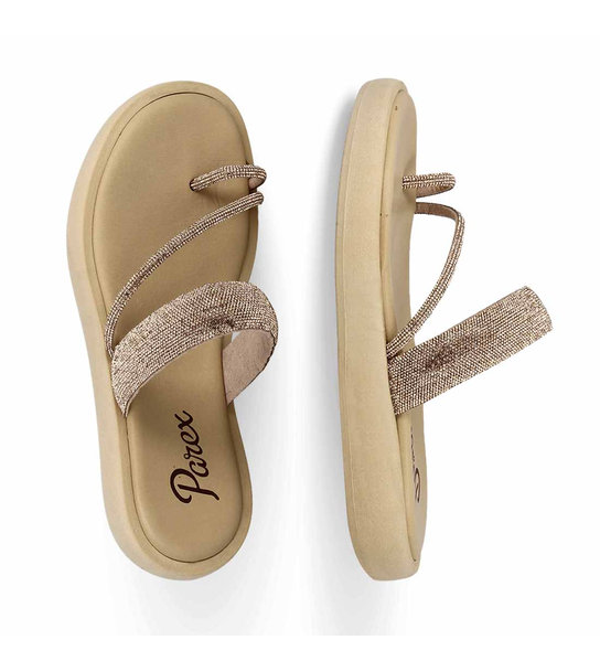 Womens Sandals Parex 11527086