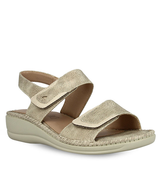Γυναικεία Comfort Πέδιλα Parex 11627061