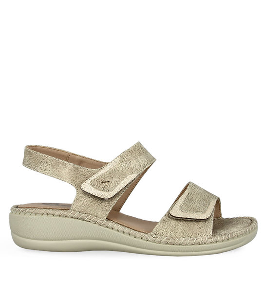 Γυναικεία Comfort Πέδιλα Parex 11627061