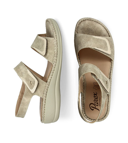Γυναικεία Comfort Πέδιλα Parex 11627061