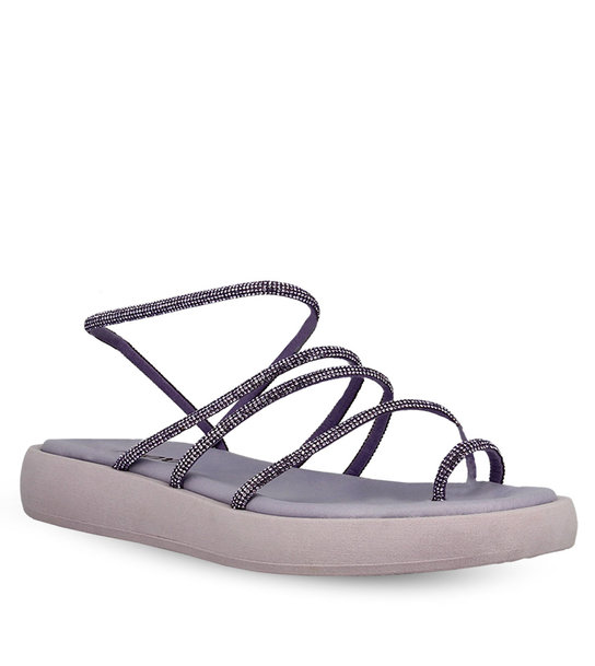 Γυναικεία Πέδιλα Parex 11627162