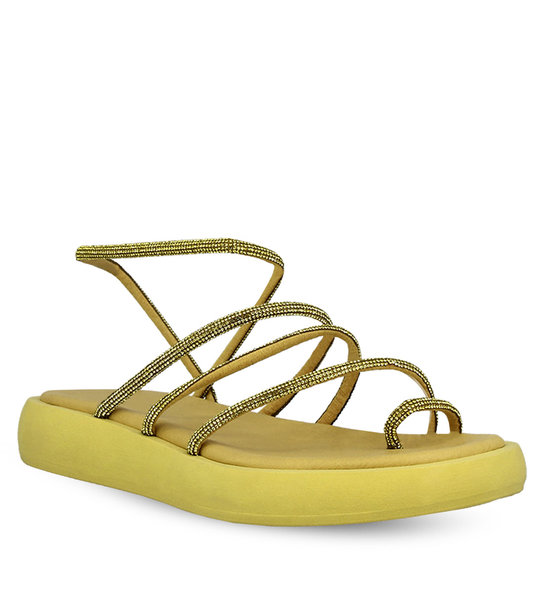 Γυναικεία Πέδιλα Parex 11627162