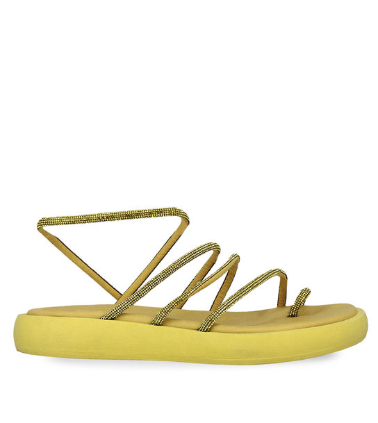 Womens Comfort Sandals Parex 11627162