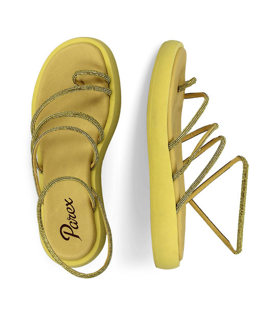 Womens Comfort Sandals Parex 11627162