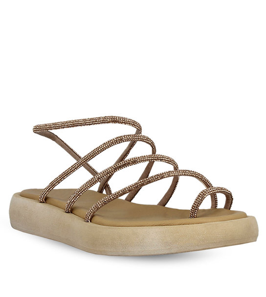 Γυναικεία Πέδιλα Parex 11627162