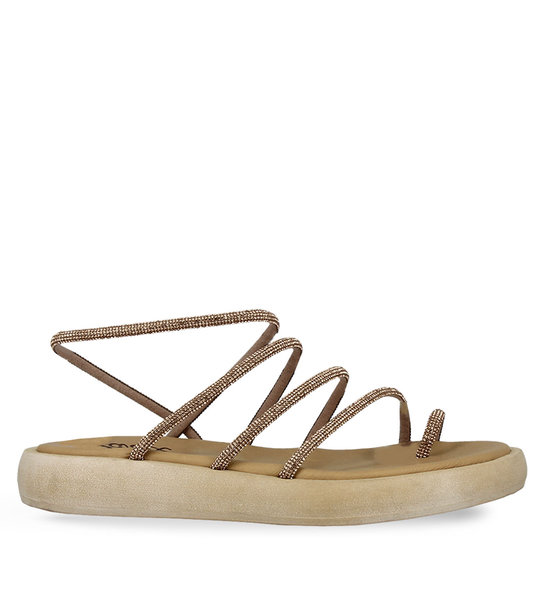 Γυναικεία Πέδιλα Parex 11627162