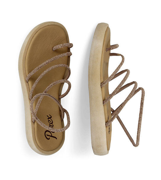 Γυναικεία Πέδιλα Parex 11627162