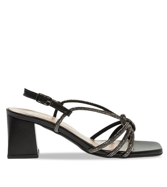 Γυναικεία Mε Τακούνι Πέδιλα Parex 11627168