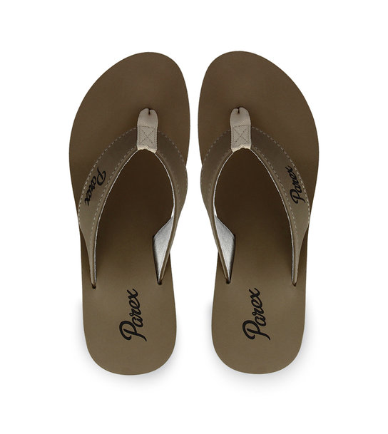 Γυναικείες Σαγιονάρες Θαλάσσης Parex 11827146