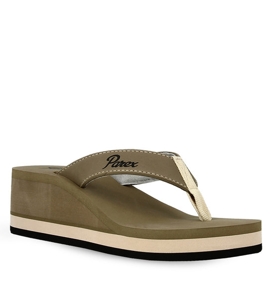 Γυναικείες Σαγιονάρες Θαλάσσης Parex 11827146