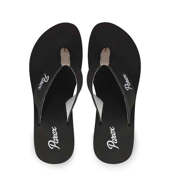 Γυναικείες Σαγιονάρες Θαλάσσης Parex 11827146