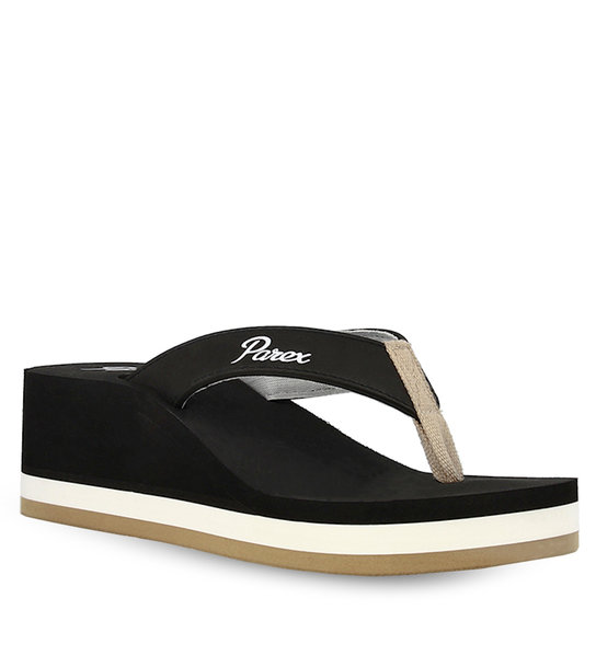 Γυναικείες Σαγιονάρες Θαλάσσης Parex 11827146