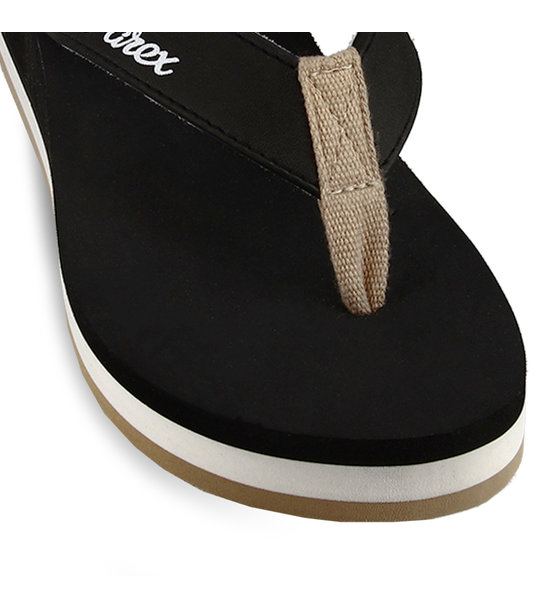 Γυναικείες Σαγιονάρες Θαλάσσης Parex 11827146