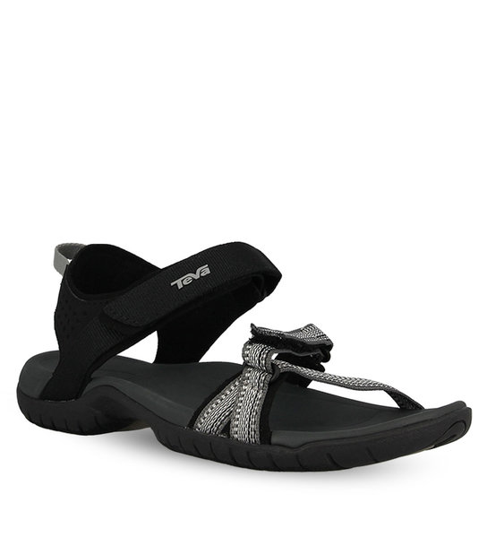 Γυναικεία Πέδιλα Teva Tfs222Sl/1006263-Abml-W