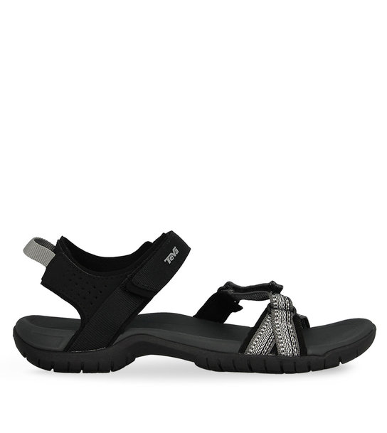 Γυναικεία Πέδιλα Teva Tfs222Sl/1006263-Abml-W