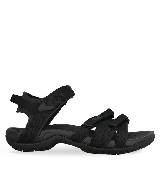 Γυναικεία Πέδιλα Teva Tfs222Sl/4266-Bkbk-W