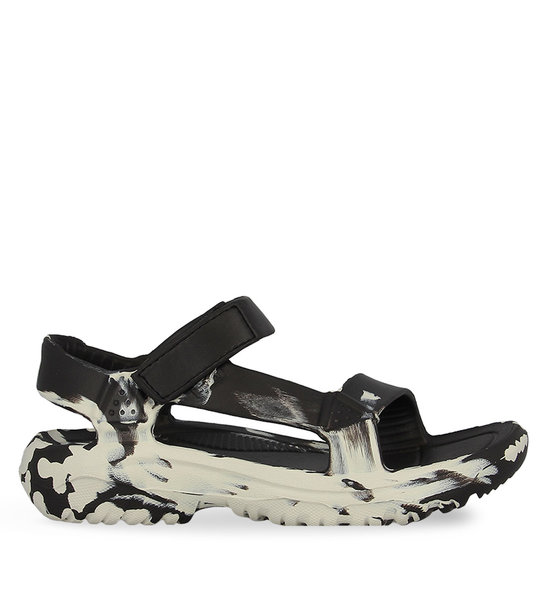 Γυναικεία Πέδιλα Teva Tfs232Sl/1134351-Bswrl-W