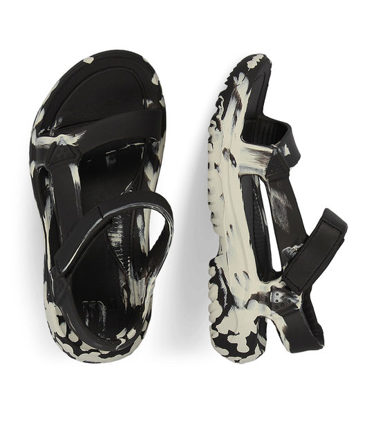 Γυναικεία Πέδιλα Teva Tfs232Sl/1134351-Bswrl-W