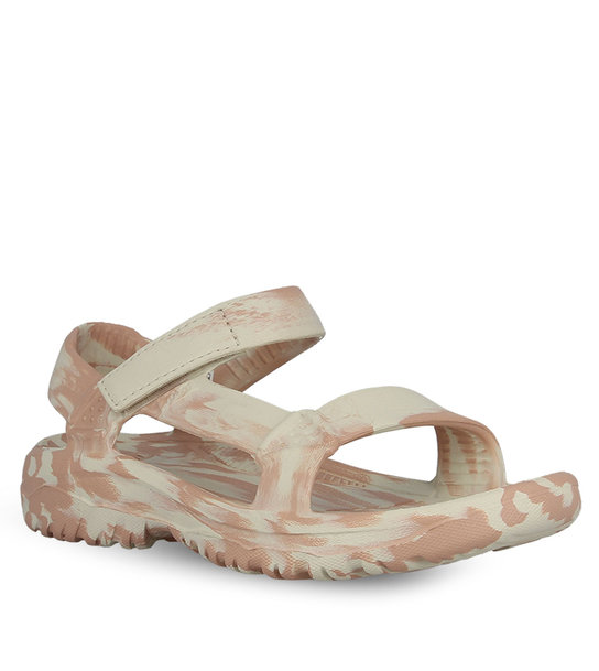 Γυναικεία Πέδιλα Teva Tfs232Sl/1134351-Mssw-W