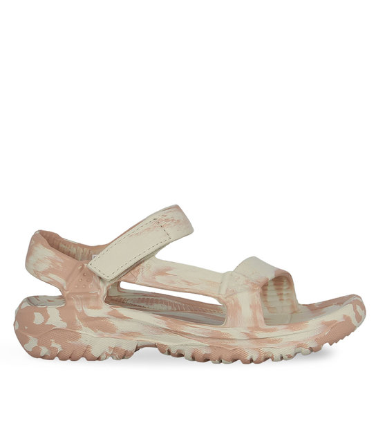 Womens Sandals Teva Tfs232Sl/1134351-Mssw-W