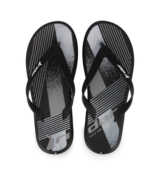 Ανδρικές Σαγιονάρες Θαλάσσης Rider 1-780-23036-18