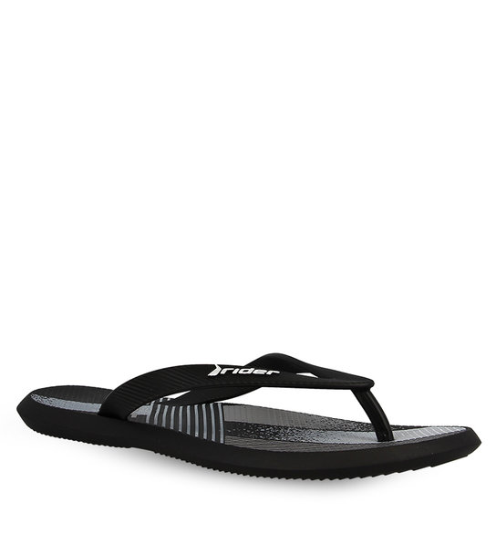 Μens Flip Flops Rider 1-780-23036-18