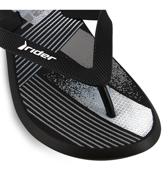 Μens Flip Flops Rider 1-780-23036-18