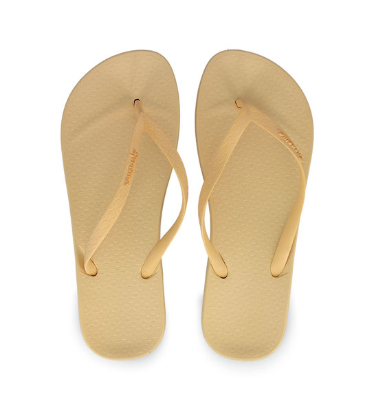 Women's Flip Flops Ipanema 1-780-23315-26
