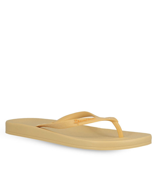 Γυναικείες Σαγιονάρες Θαλάσσης Ipanema 1-780-23315-26