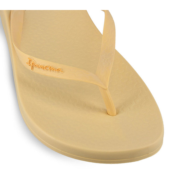 Γυναικείες Σαγιονάρες Θαλάσσης Ipanema 1-780-23315-26