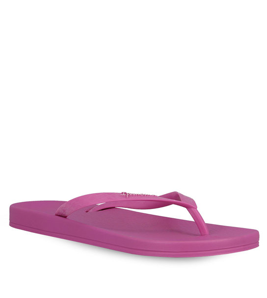 Womens Flip Flops Ipanema 1-780-23315-26-3