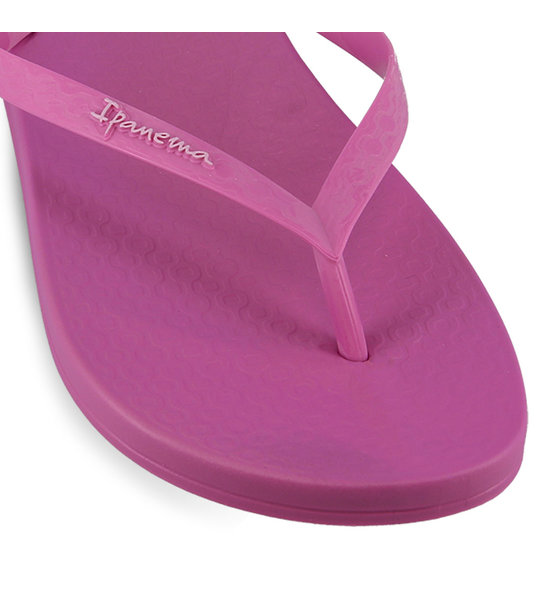 Womens Flip Flops Ipanema 1-780-23315-26-3