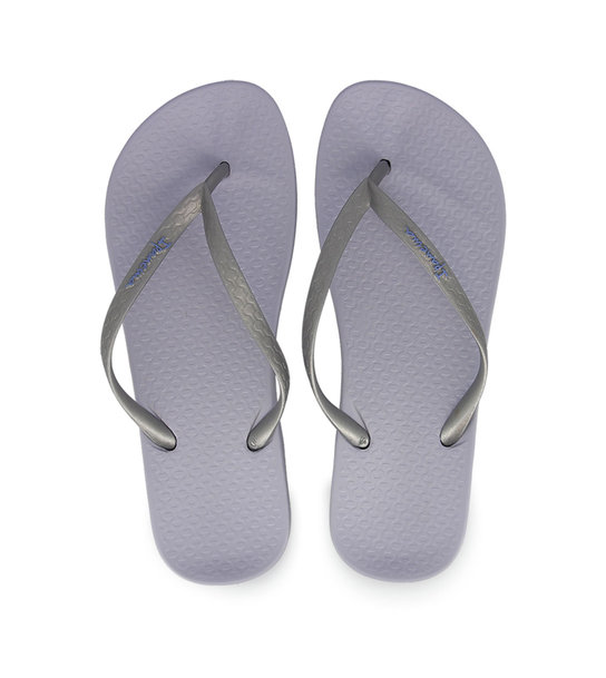 Women's Flip Flops Ipanema 1-780-23322-26-1
