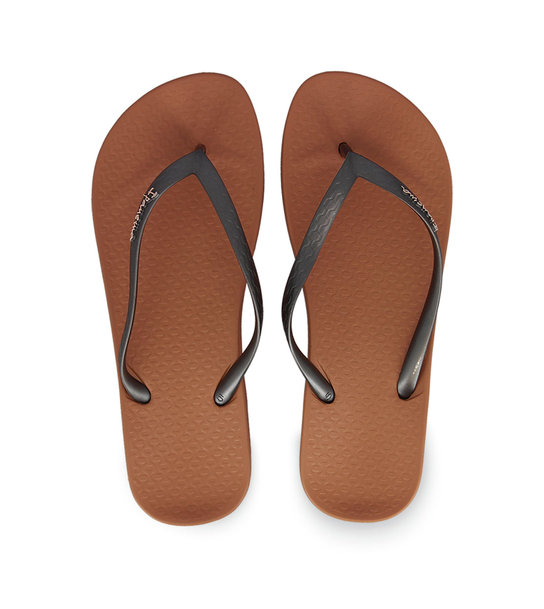 Women's Flip Flops Ipanema 1-780-23322-26-2