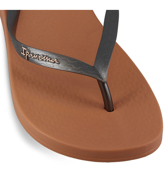 Womens Flip Flops Ipanema 1-780-23322-26-2