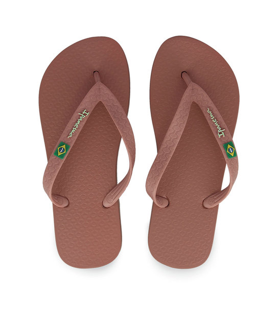 Γυναικείες Σαγιονάρες Θαλάσσης Ipanema 1-780-23329-27-12