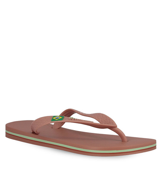 Womens Flip Flops Ipanema 1-780-23329-27-12