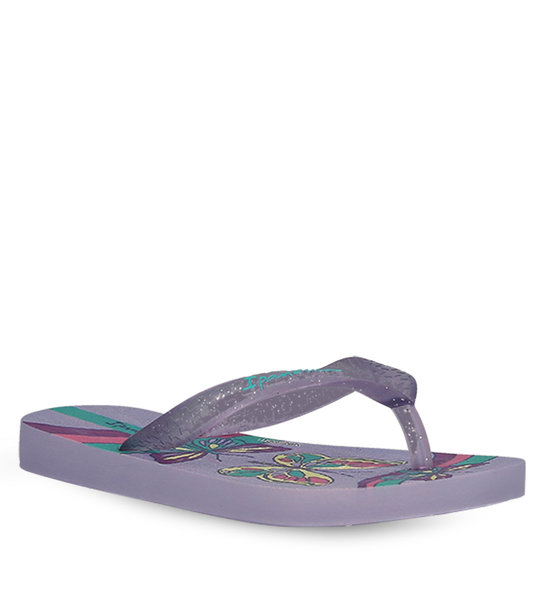 Girls Flip Flops Ipanema 1-780-23406-38