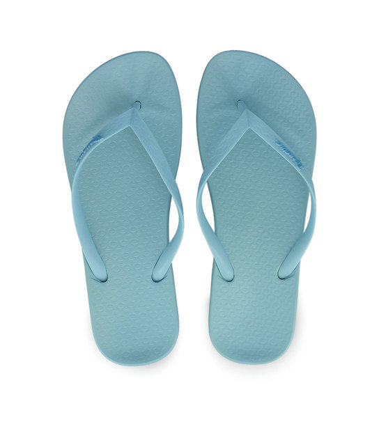 Women's Flip Flops Ipanema 1-780-23323-26-5