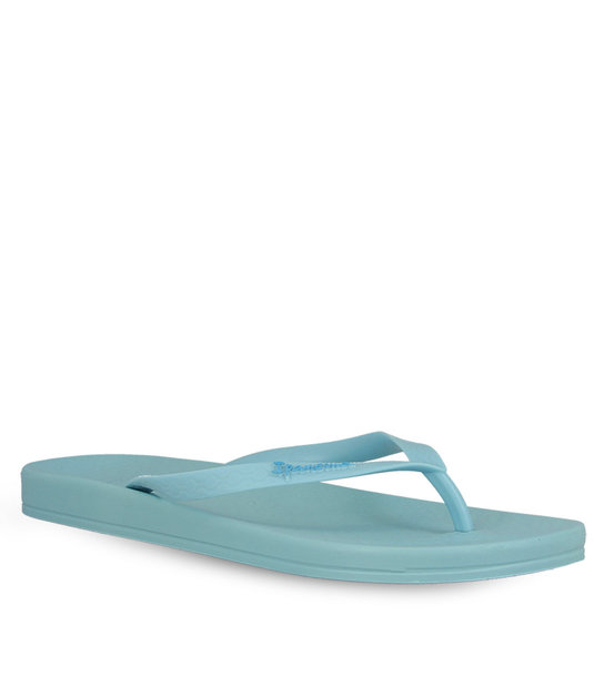 Womens Flip Flops Ipanema 1-780-23323-26-5