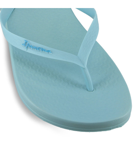 Womens Flip Flops Ipanema 1-780-23323-26-5