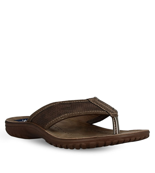 Ανδρικές Σαγιονάρες Comfort Parex 12227010