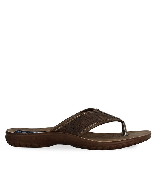 Ανδρικές Σαγιονάρες Comfort Parex 12227010