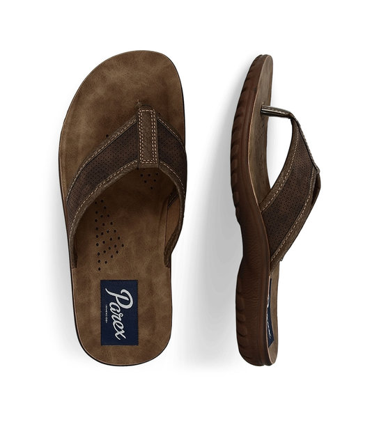 Ανδρικές Σαγιονάρες Comfort Parex 12227010