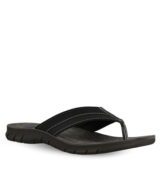 Ανδρικές Σαγιονάρες Comfort Parex 12227011