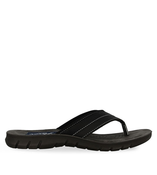 Mens Comfort Sandals Parex 12227011