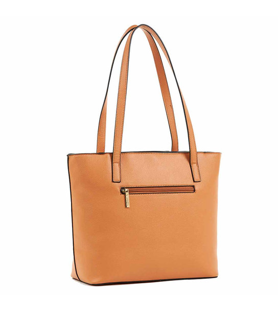 Womens Shoulder Bag Verde 16-0006781