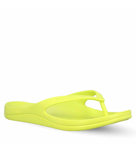 Womens Flip Flops Coqui - Naitiri