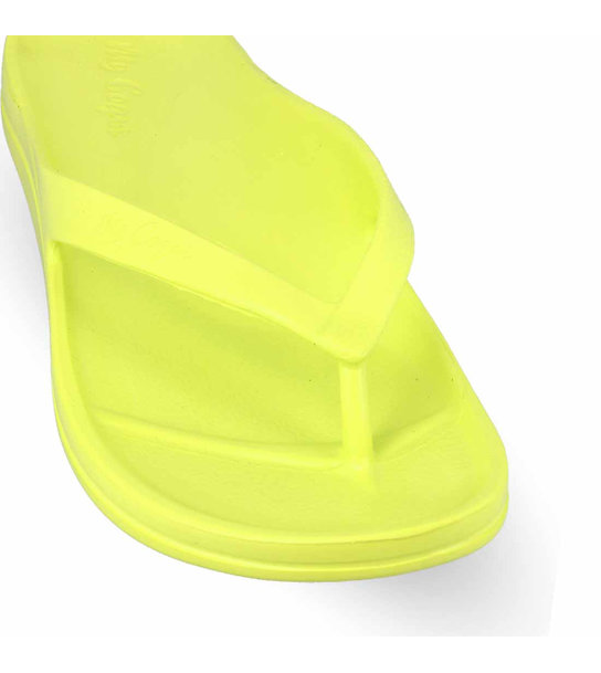 Womens Flip Flops Coqui - Naitiri